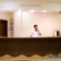 Alin Hotel